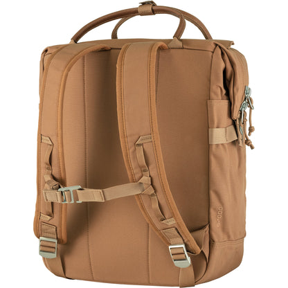 HAULPACK NO. 1 - US 2181