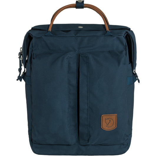 HAULPACK NO. 1 - US 1928