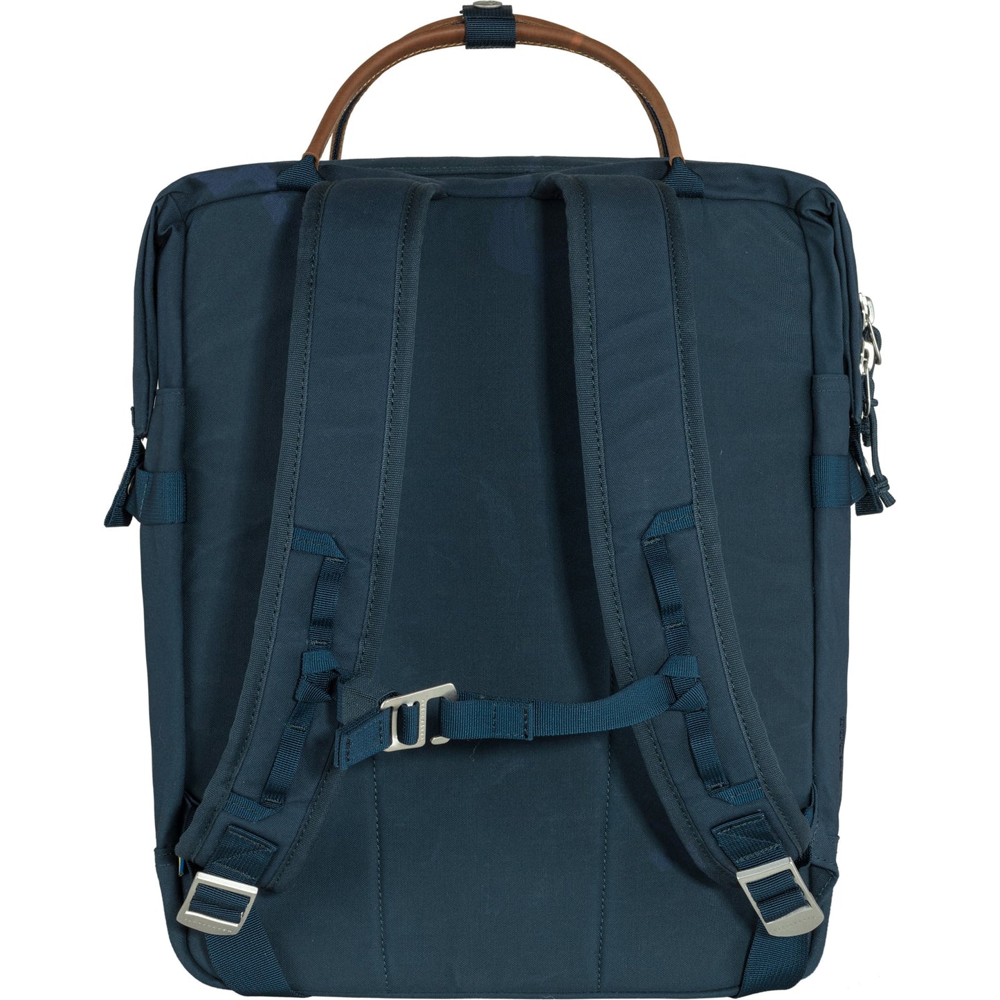 HAULPACK NO. 1 - US 1928