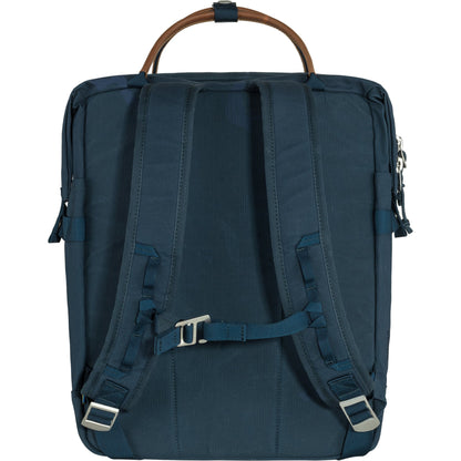 HAULPACK NO. 1 - US 1928