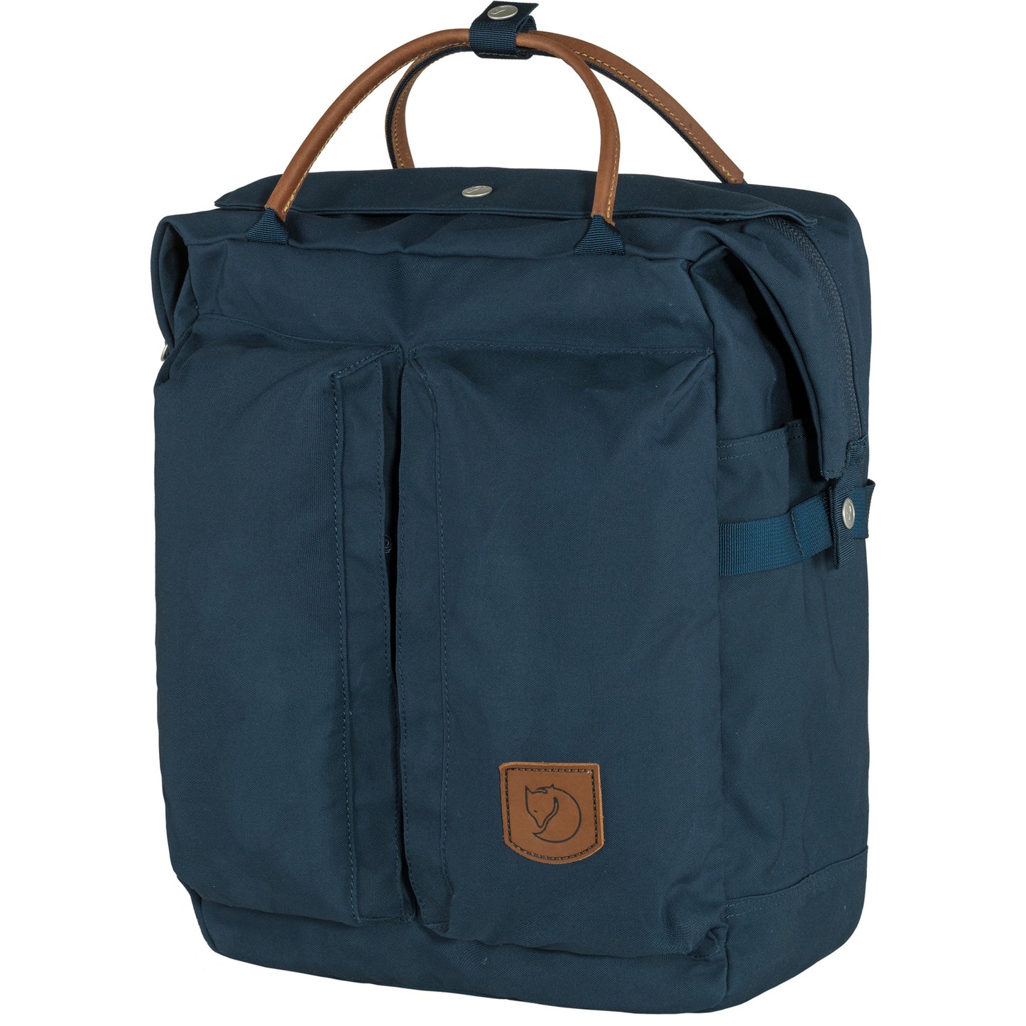 HAULPACK NO. 1 - US 1928