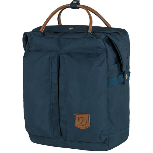 HAULPACK NO. 1 - US 1928