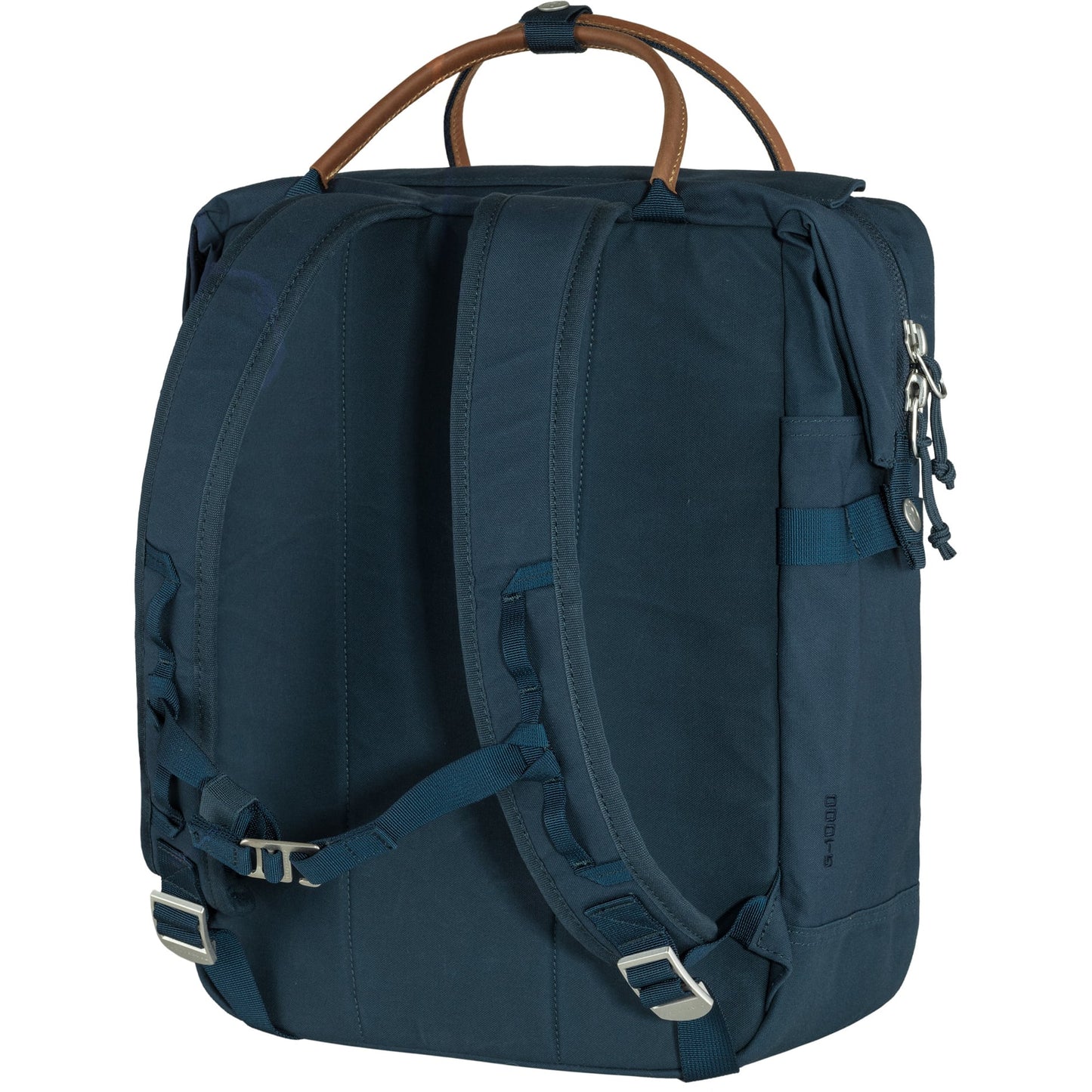 HAULPACK NO. 1 - US 1928