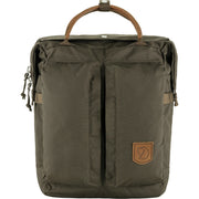 633 - Dark Olive