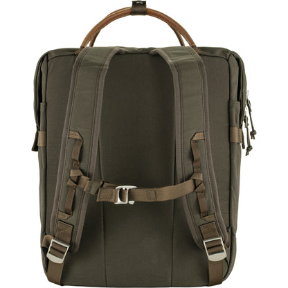HAULPACK NO. 1 - US 9803