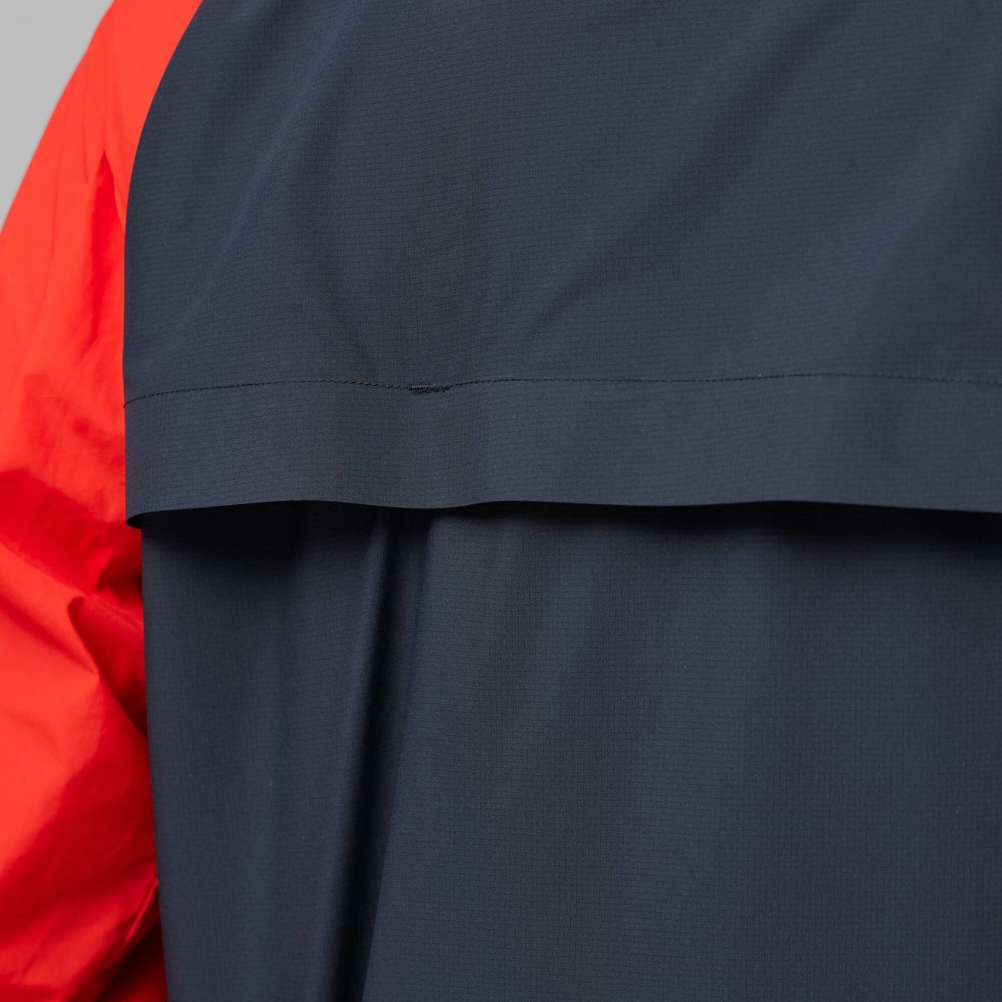 HC HYBRID WIND JACKET M - US 3056