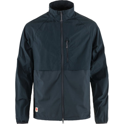 HC HYBRID WIND JACKET M - US 1909