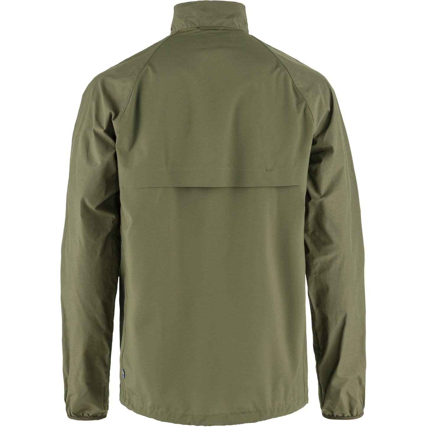 HC HYBRID WIND JACKET M - US 8622