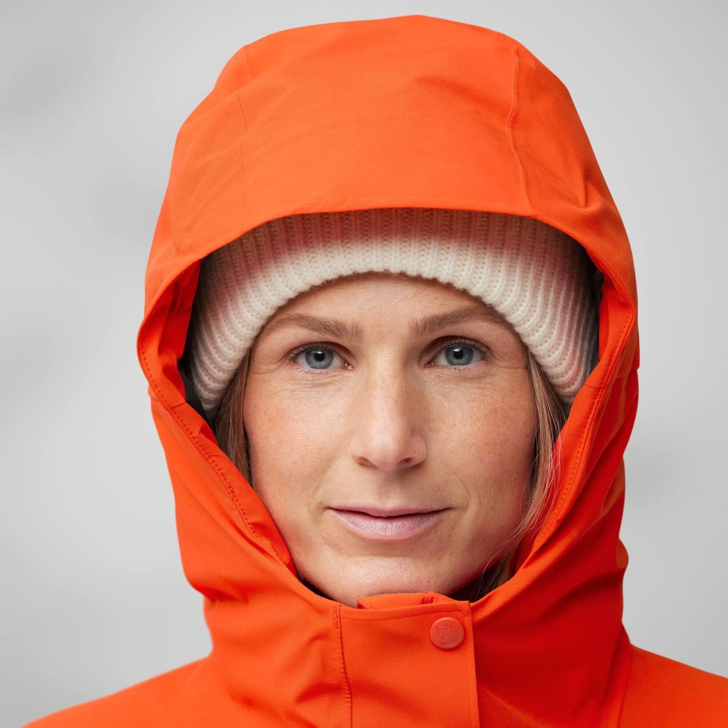 HC HYDRATIC PADDED JACKET W - US 6406