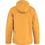 HIGH COAST HYDRATIC TRAIL JACKET M - US 7031