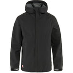 HIGH COAST HYDRATIC TRAIL JACKET M - US 0355