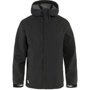 550 - Black