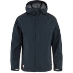 HIGH COAST HYDRATIC TRAIL JACKET M - US 2720