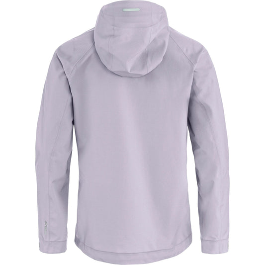 HIGH COAST HYDRATIC TRAIL JACKET W - US 0140