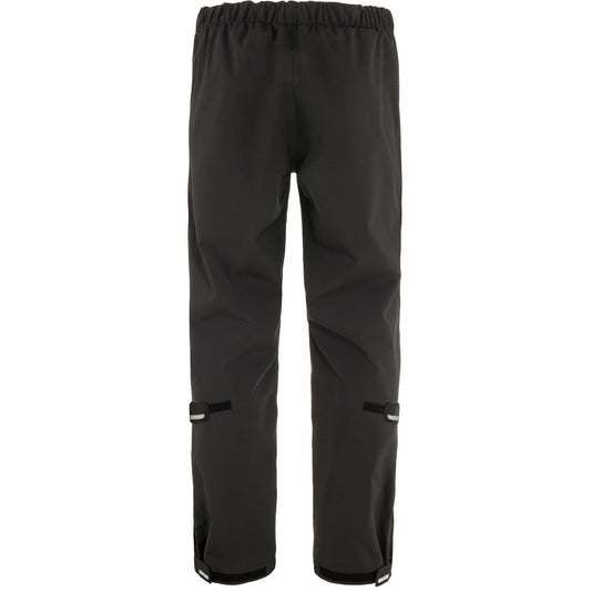 HIGH COAST HYDRATIC TRAIL TROUSERS M - US 4580