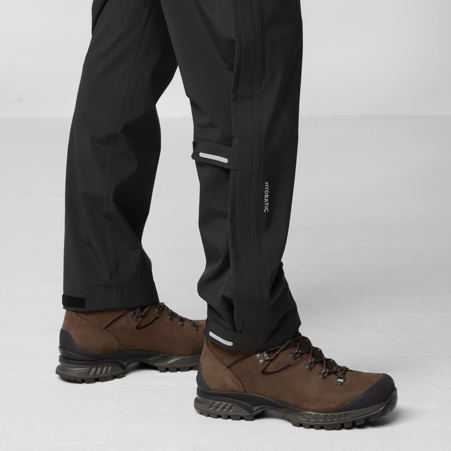 HIGH COAST HYDRATIC TRAIL TROUSERS M - US 4580