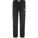 HIGH COAST HYDRATIC TRAIL TROUSERS W - US 1421