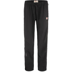 550 - Black