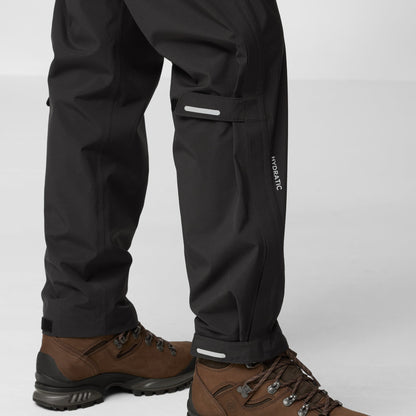 HIGH COAST HYDRATIC TRAIL TROUSERS W - US 1421