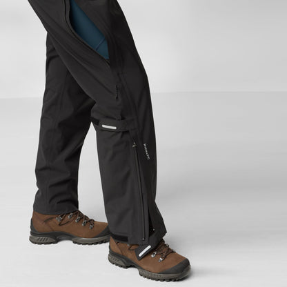HIGH COAST HYDRATIC TRAIL TROUSERS W - US 1421