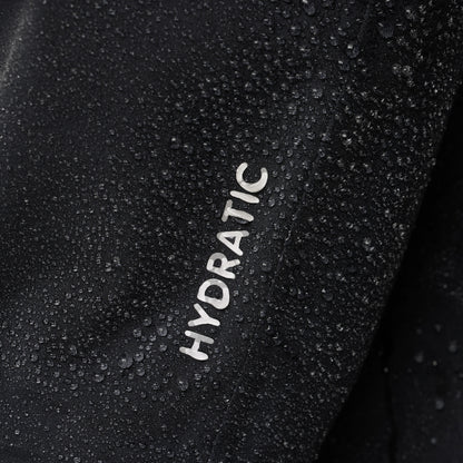 HIGH COAST HYDRATIC TRAIL TROUSERS W - US 1421