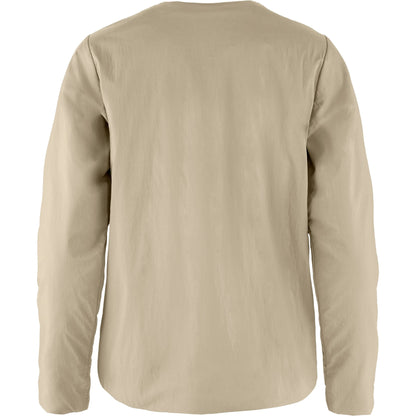HC INSULATED JACKET W - US 1701