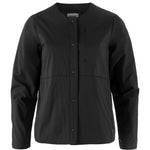 HC INSULATED JACKET W - US 7452