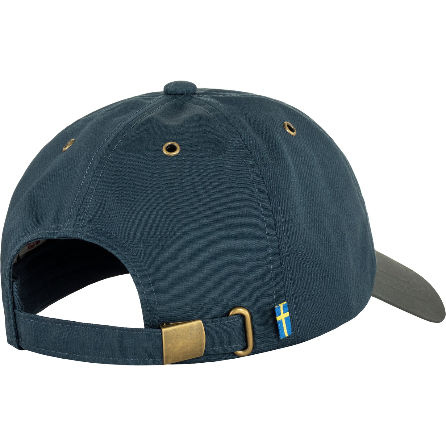 VIDDA CAP - US 4255