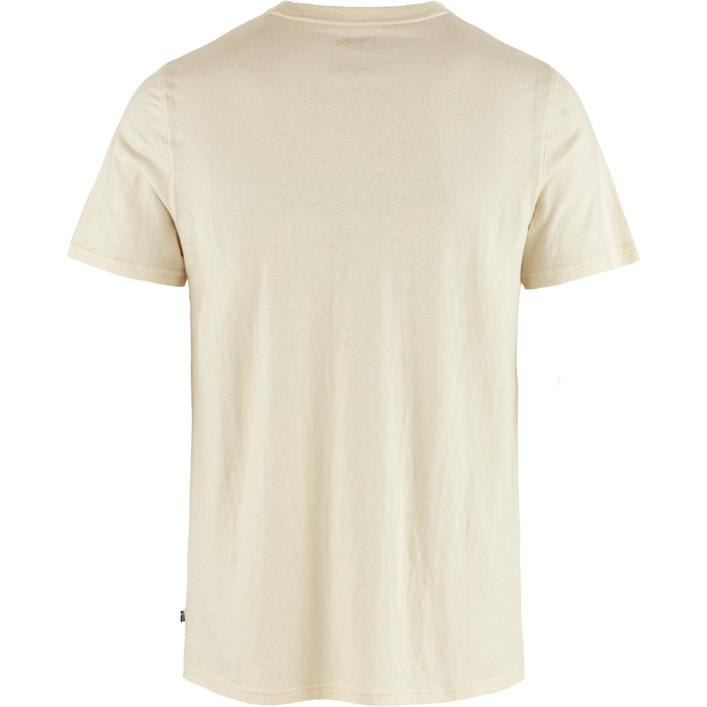 HEMP BLEND OUT HERE T-SHIRT M - US 3433