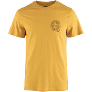 160 - Ochre
