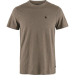 HEMP BLEND T-SHIRT M - US 6066