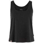 550 - Black