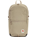HIGH COAST BACKPACK 24 - US 6959