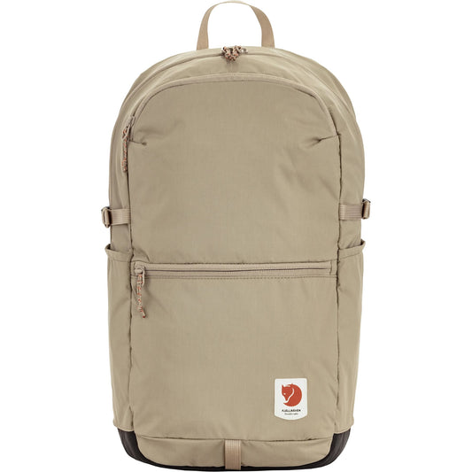 HIGH COAST BACKPACK 24 - US 6959