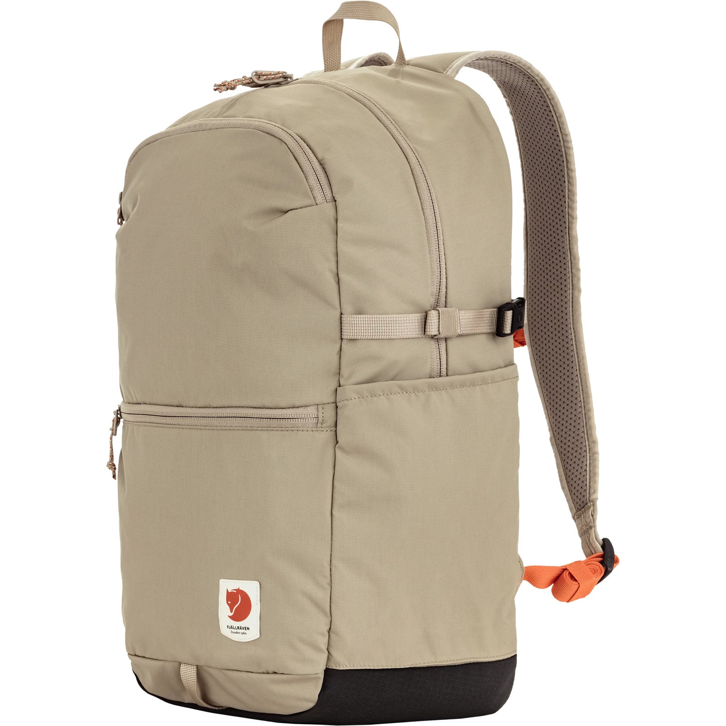 HIGH COAST BACKPACK 24 - US 6959