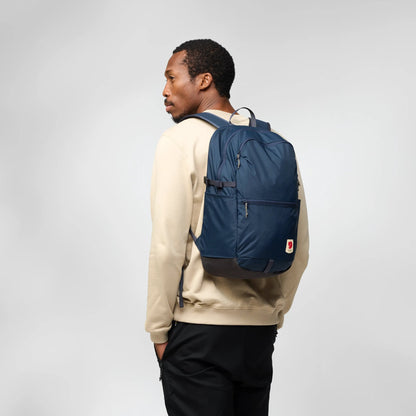 HIGH COAST BACKPACK 24 - US 6959