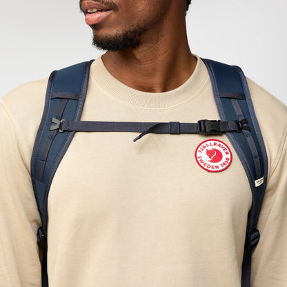 HIGH COAST BACKPACK 24 - US 6959