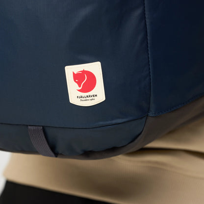 HIGH COAST BACKPACK 24 - US 6959