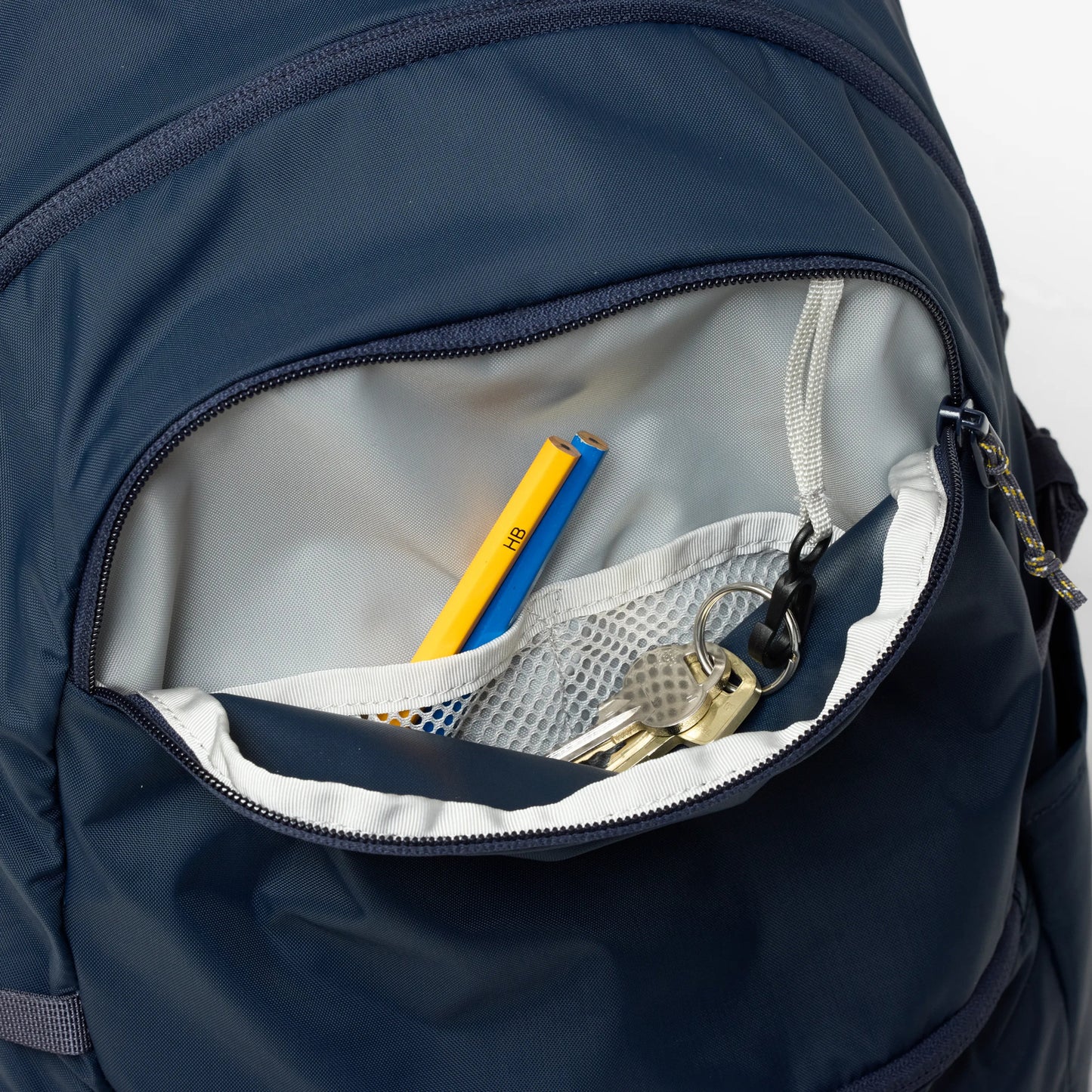 HIGH COAST BACKPACK 24 - US 6959