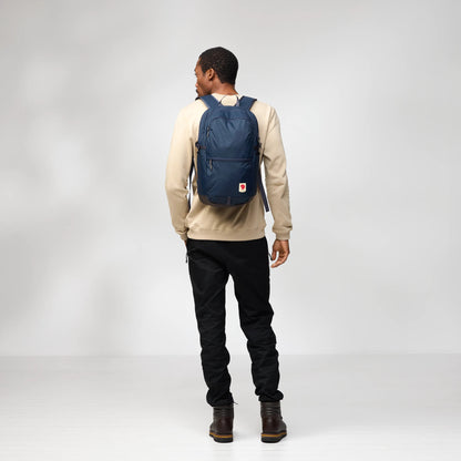 HIGH COAST BACKPACK 24 - US 6959
