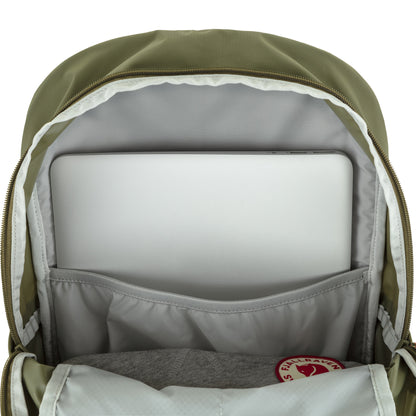 HIGH COAST BACKPACK 24 - US 6959