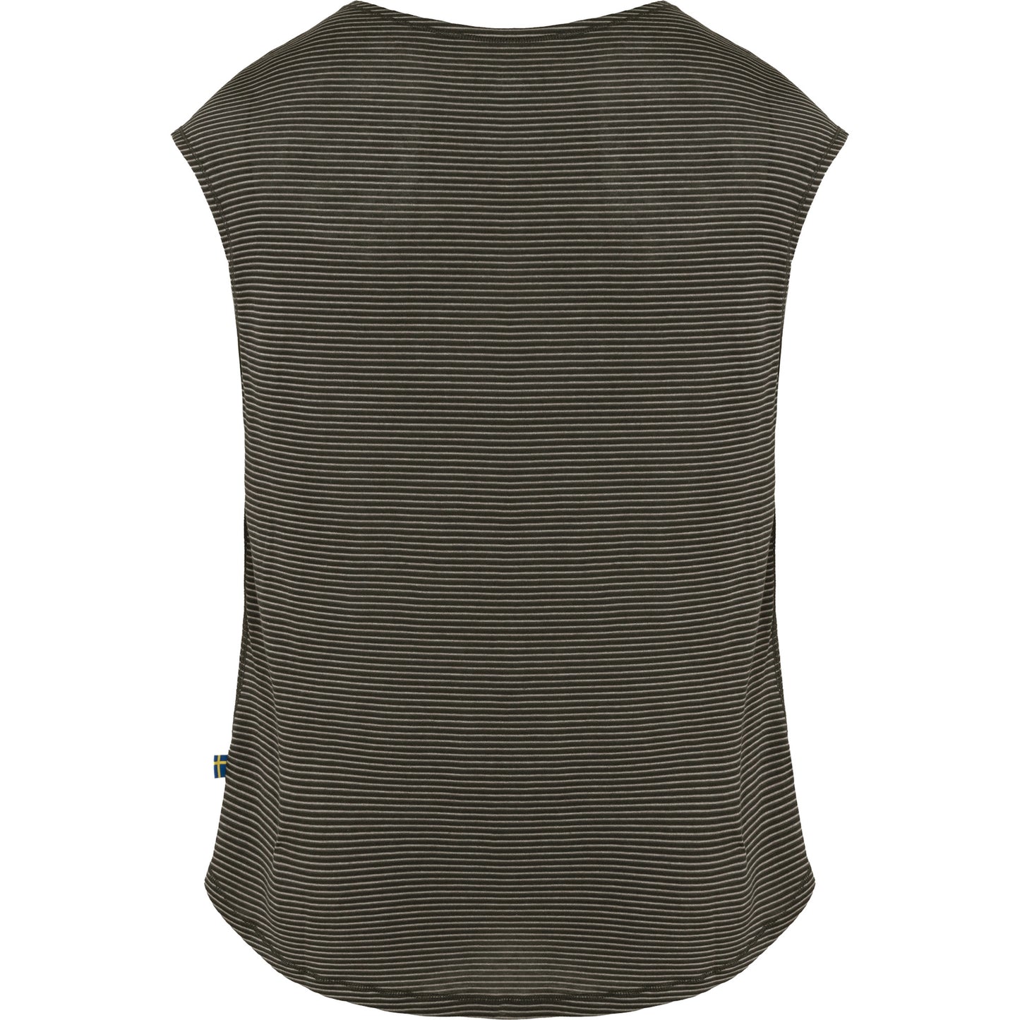 HIGH COAST COOL T-SHIRT W - US 0155