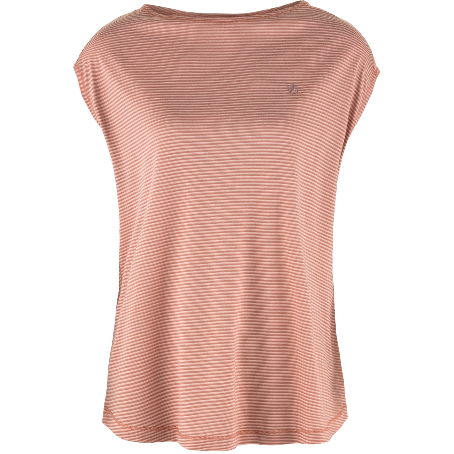 HIGH COAST COOL T-SHIRT W - US 2331