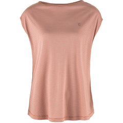 300 - Dusty Rose
