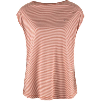 HIGH COAST COOL T-SHIRT W - US 2331