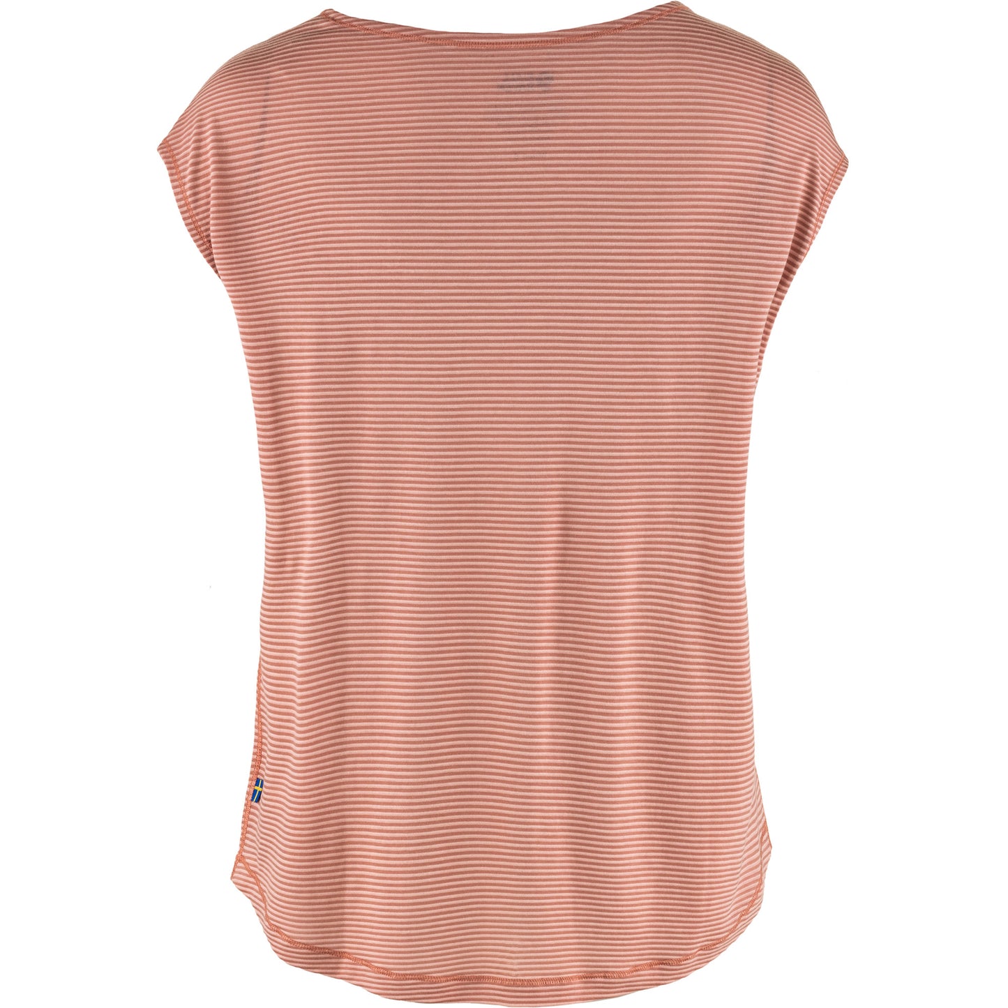 HIGH COAST COOL T-SHIRT W - US 2331