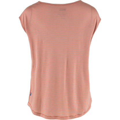 HIGH COAST COOL T-SHIRT W - US 2331