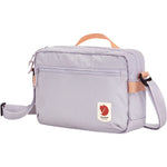 HIGH COAST CROSSBODY - US 5536