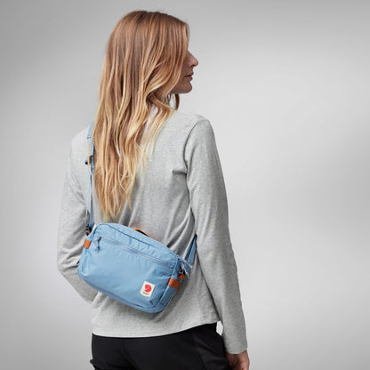 HIGH COAST CROSSBODY - US 5536