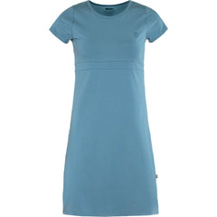 543 - Dawn Blue